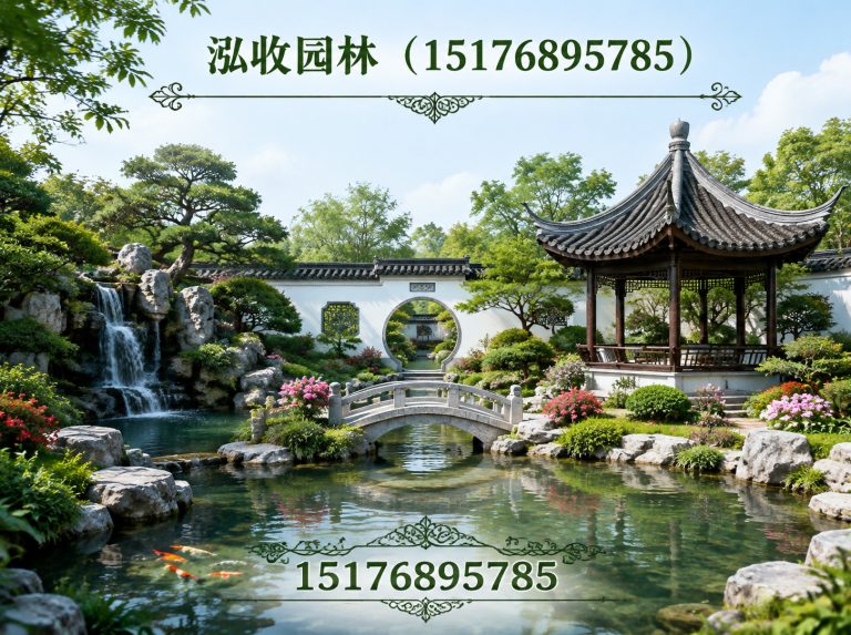 海东凉亭展示图